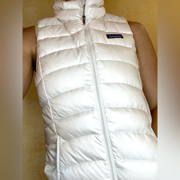 Patagonia Other - Patagonia Vest